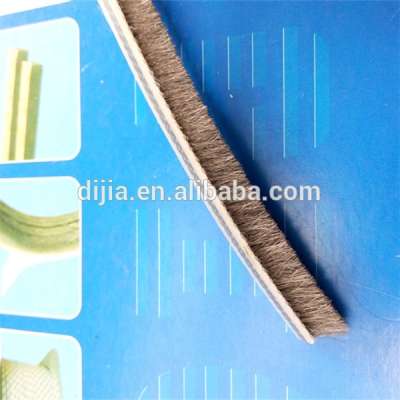 seal strip for aluminum window/door