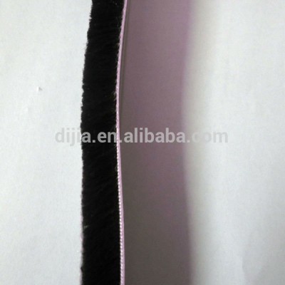 Windows and doors weather strip made in china DJ441