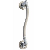 High Grade And Durable Entrance Pull Handles For Timber Doors, Glass doors Commerical And Residential Use